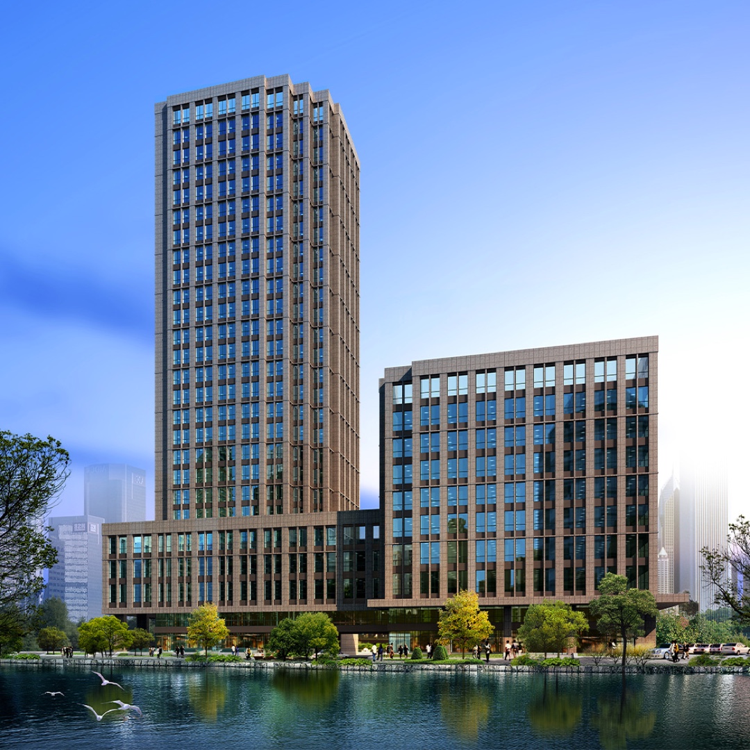 c7c7娱乐平台官网入口(中国集团)官方网站