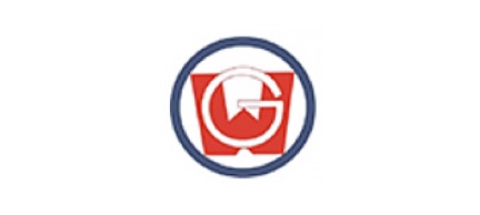 c7c7娱乐平台官网入口(中国集团)官方网站