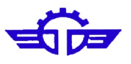 c7c7娱乐平台官网入口(中国集团)官方网站