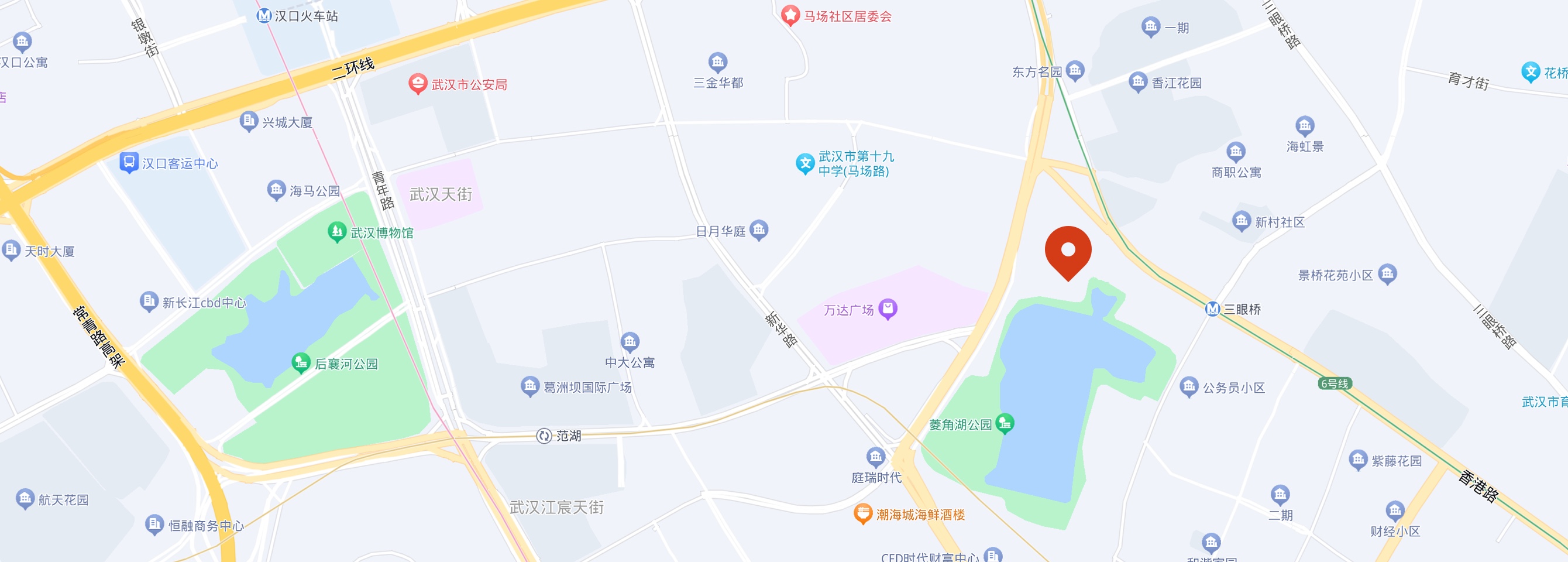 c7c7娱乐平台官网入口(中国集团)官方网站