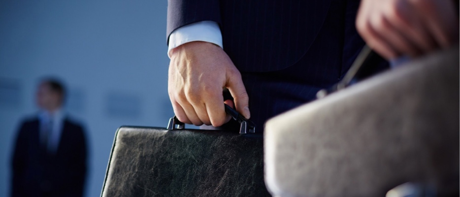 c7c7娱乐平台官网入口(中国集团)官方网站