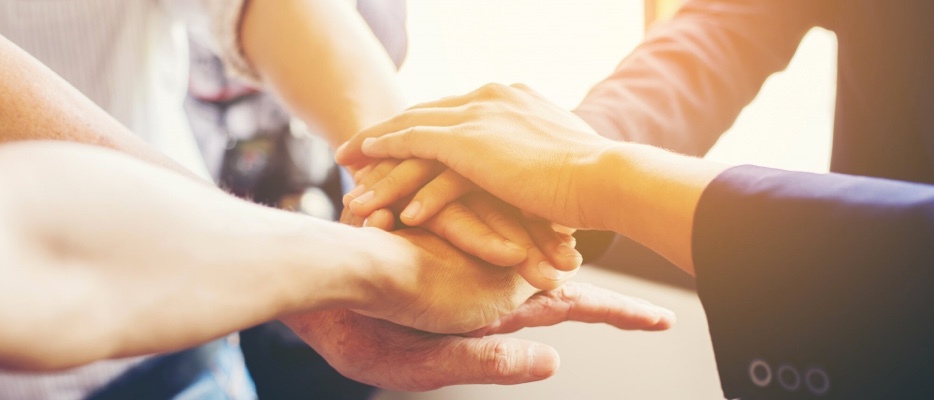 c7c7娱乐平台官网入口(中国集团)官方网站