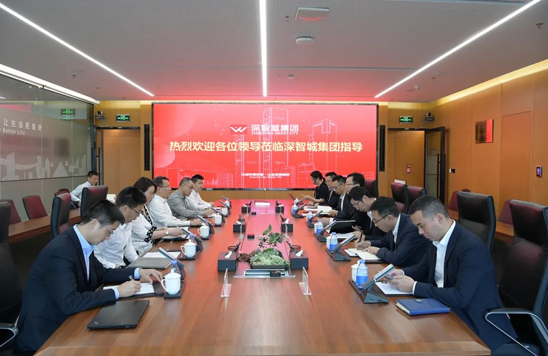 c7c7娱乐平台官网入口(中国集团)官方网站