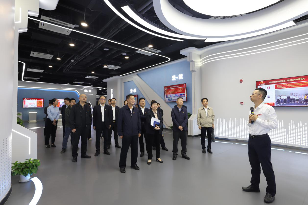 c7c7娱乐平台官网入口(中国集团)官方网站