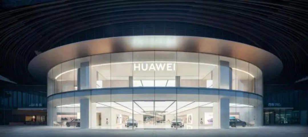 c7c7娱乐平台官网入口(中国集团)官方网站