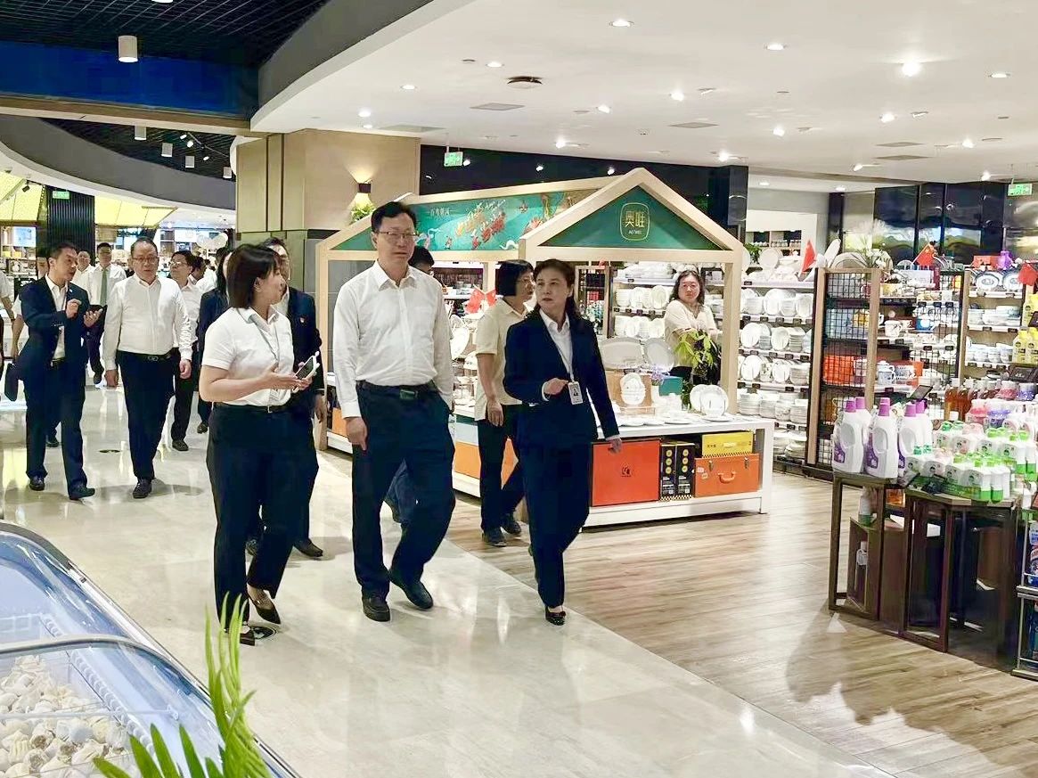 c7c7娱乐平台官网入口(中国集团)官方网站