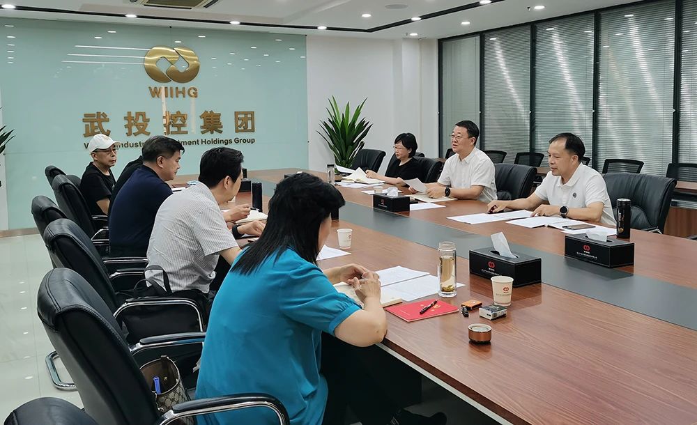 c7c7娱乐平台官网入口(中国集团)官方网站