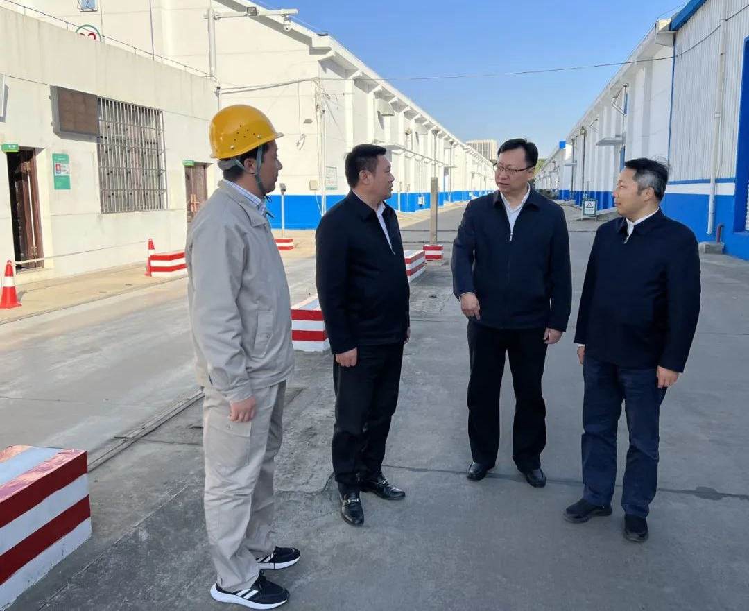 c7c7娱乐平台官网入口(中国集团)官方网站