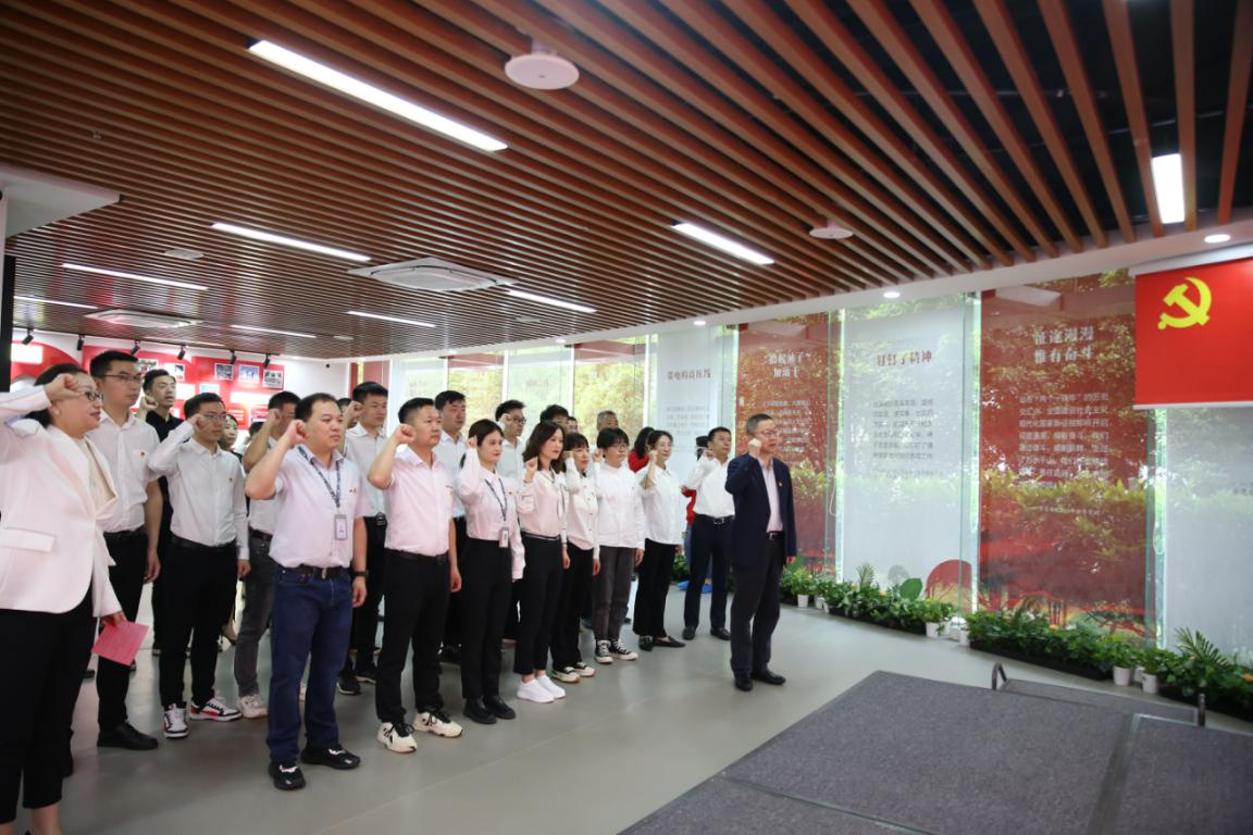 c7c7娱乐平台官网入口(中国集团)官方网站