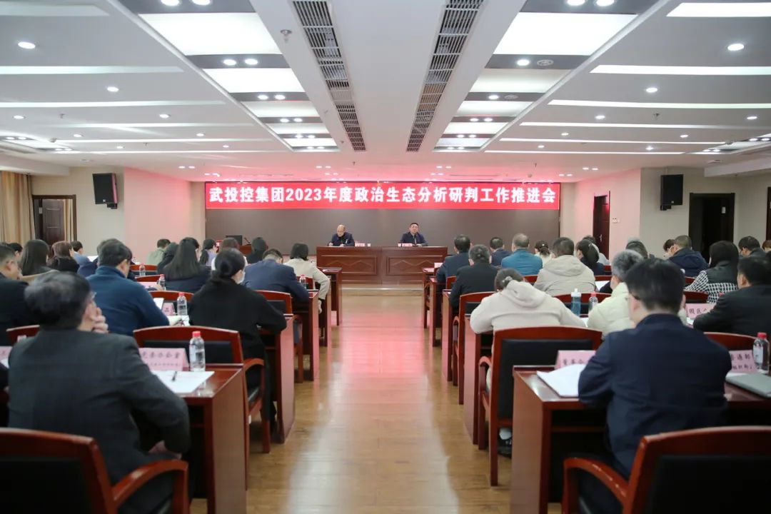 c7c7娱乐平台官网入口(中国集团)官方网站