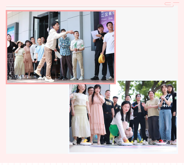 c7c7娱乐平台官网入口(中国集团)官方网站