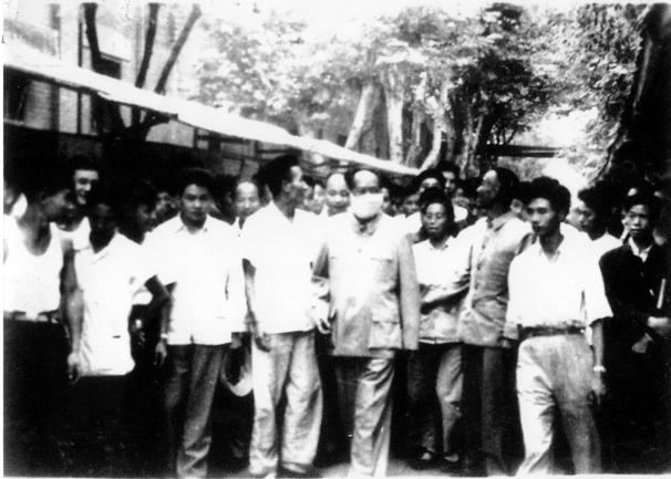 c7c7娱乐平台官网入口(中国集团)官方网站