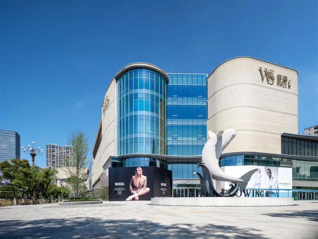 c7c7娱乐平台官网入口(中国集团)官方网站