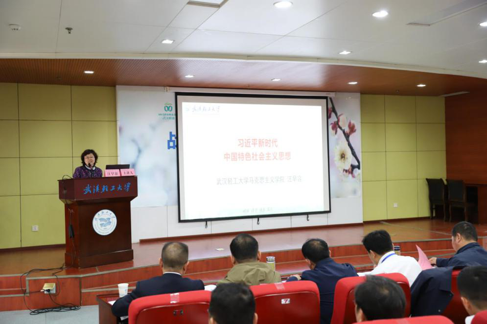 c7c7娱乐平台官网入口(中国集团)官方网站