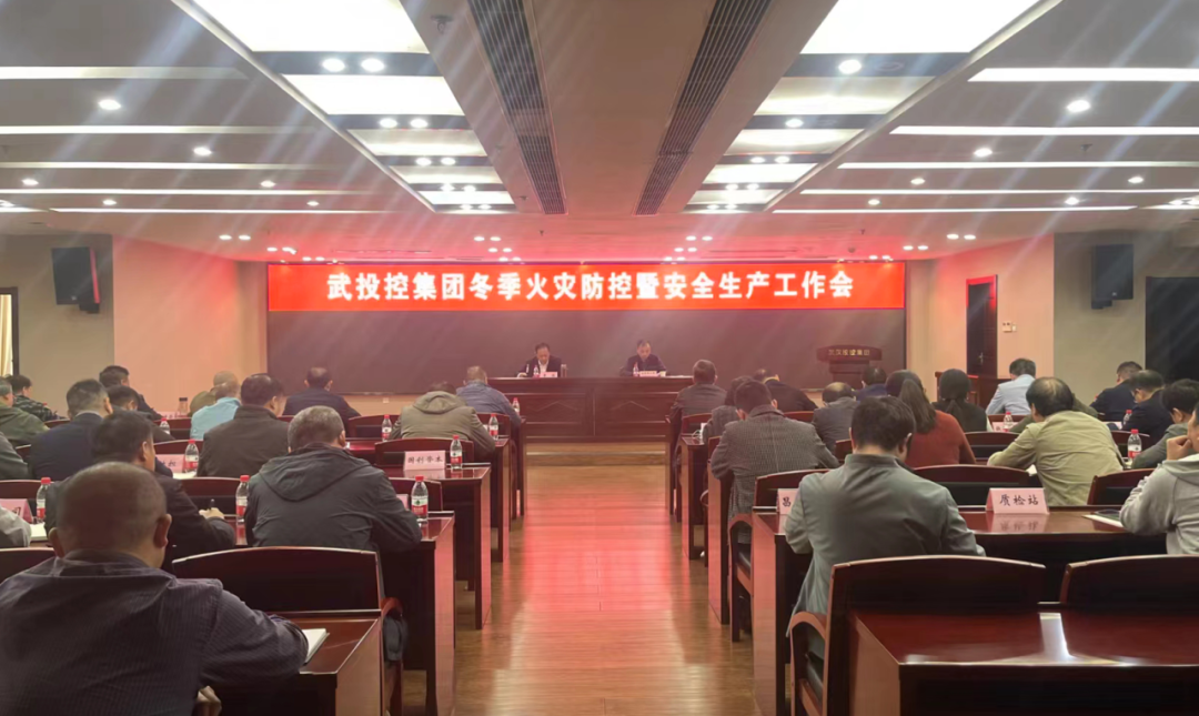 c7c7娱乐平台官网入口(中国集团)官方网站