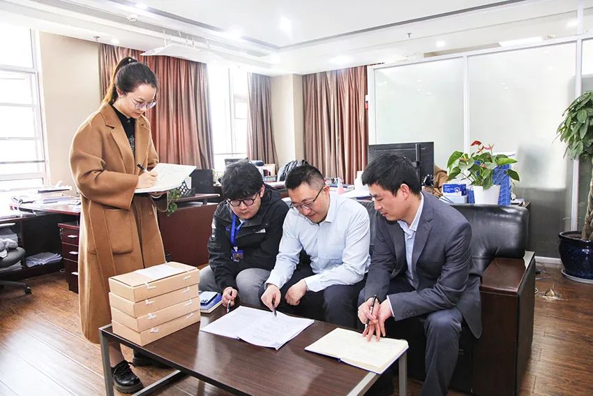 c7c7娱乐平台官网入口(中国集团)官方网站