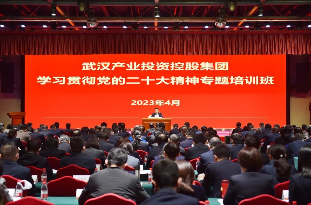 c7c7娱乐平台官网入口(中国集团)官方网站