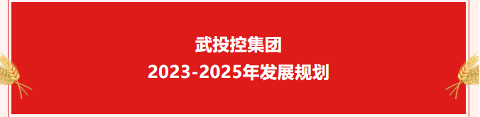 c7c7娱乐平台官网入口(中国集团)官方网站