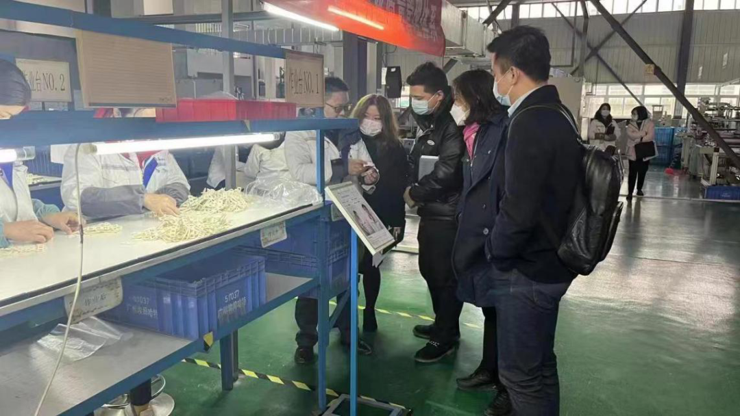 c7c7娱乐平台官网入口(中国集团)官方网站