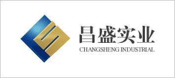 c7c7娱乐平台官网入口(中国集团)官方网站