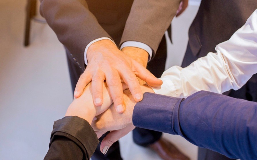 c7c7娱乐平台官网入口(中国集团)官方网站