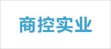 c7c7娱乐平台官网入口(中国集团)官方网站