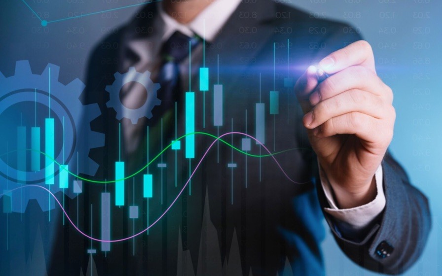 c7c7娱乐平台官网入口(中国集团)官方网站