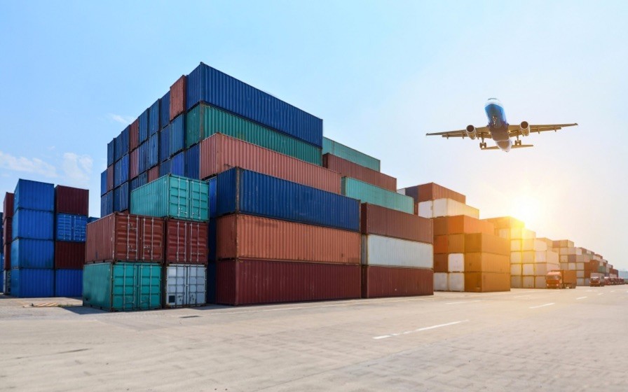 c7c7娱乐平台官网入口(中国集团)官方网站