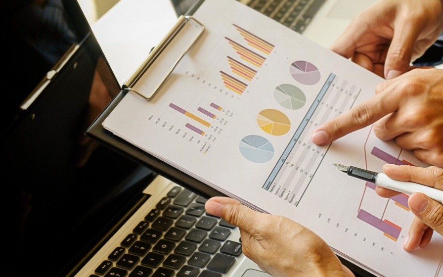 c7c7娱乐平台官网入口(中国集团)官方网站