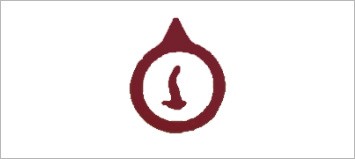 c7c7娱乐平台官网入口(中国集团)官方网站