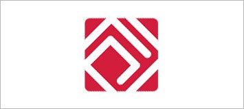 c7c7娱乐平台官网入口(中国集团)官方网站