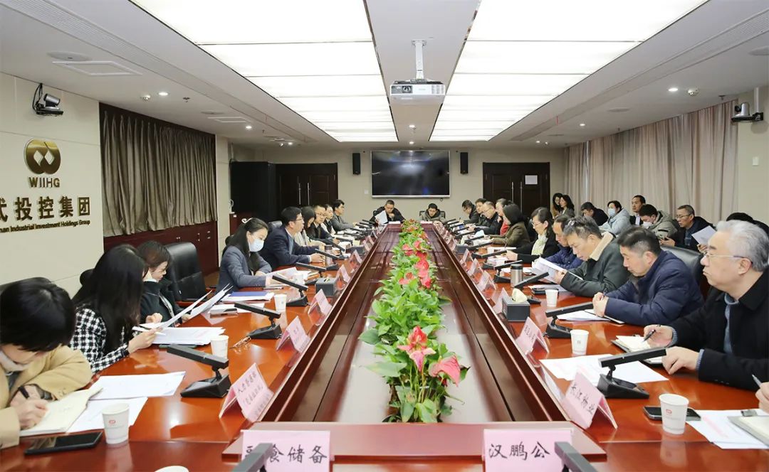 c7c7娱乐平台官网入口(中国集团)官方网站