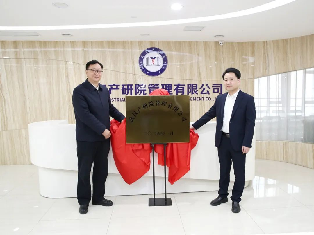 c7c7娱乐平台官网入口(中国集团)官方网站