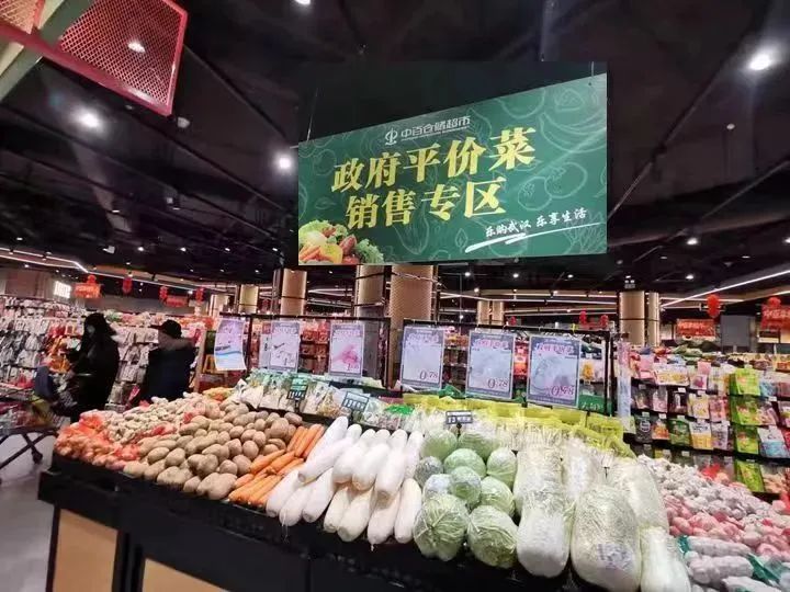 c7c7娱乐平台官网入口(中国集团)官方网站