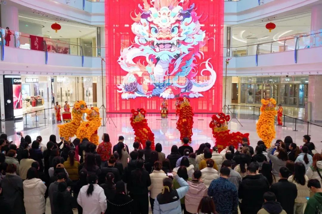 c7c7娱乐平台官网入口(中国集团)官方网站