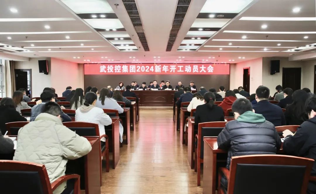 c7c7娱乐平台官网入口(中国集团)官方网站