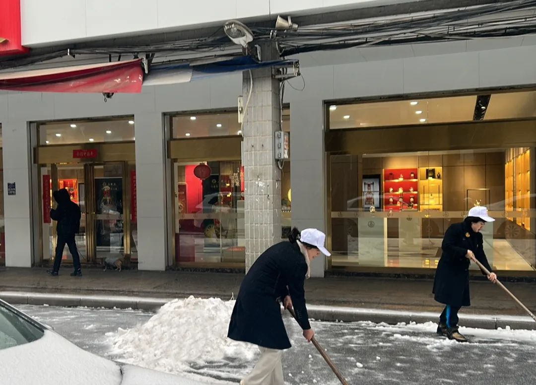 c7c7娱乐平台官网入口(中国集团)官方网站