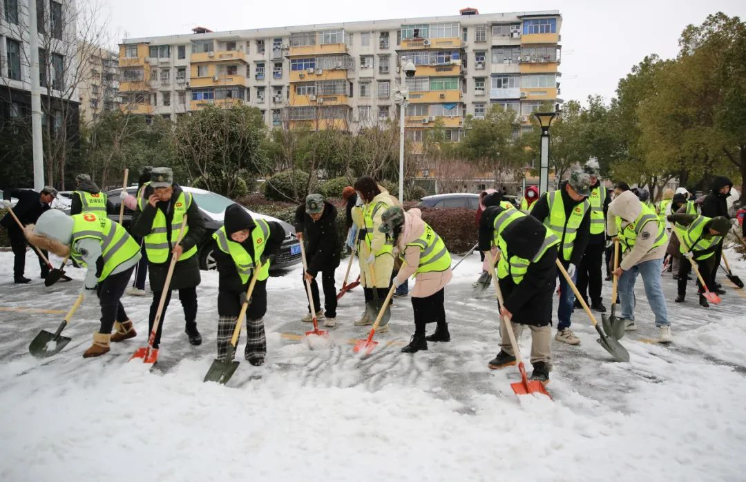c7c7娱乐平台官网入口(中国集团)官方网站