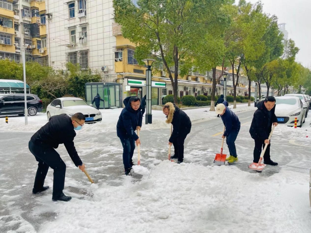 c7c7娱乐平台官网入口(中国集团)官方网站