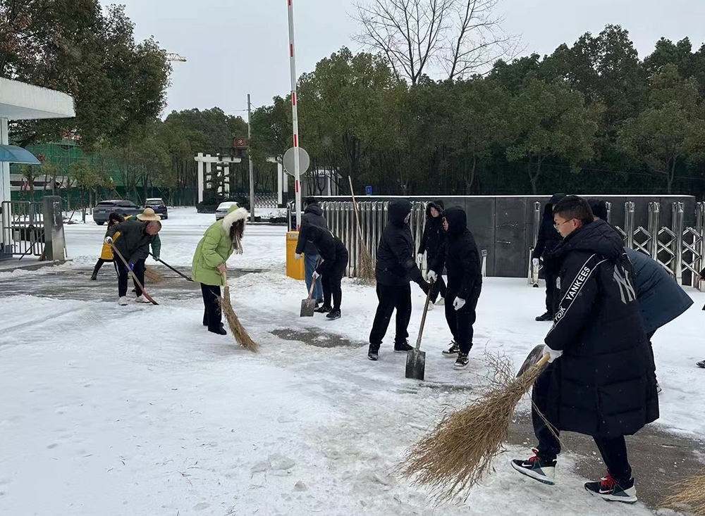c7c7娱乐平台官网入口(中国集团)官方网站