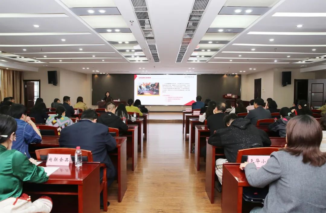 c7c7娱乐平台官网入口(中国集团)官方网站