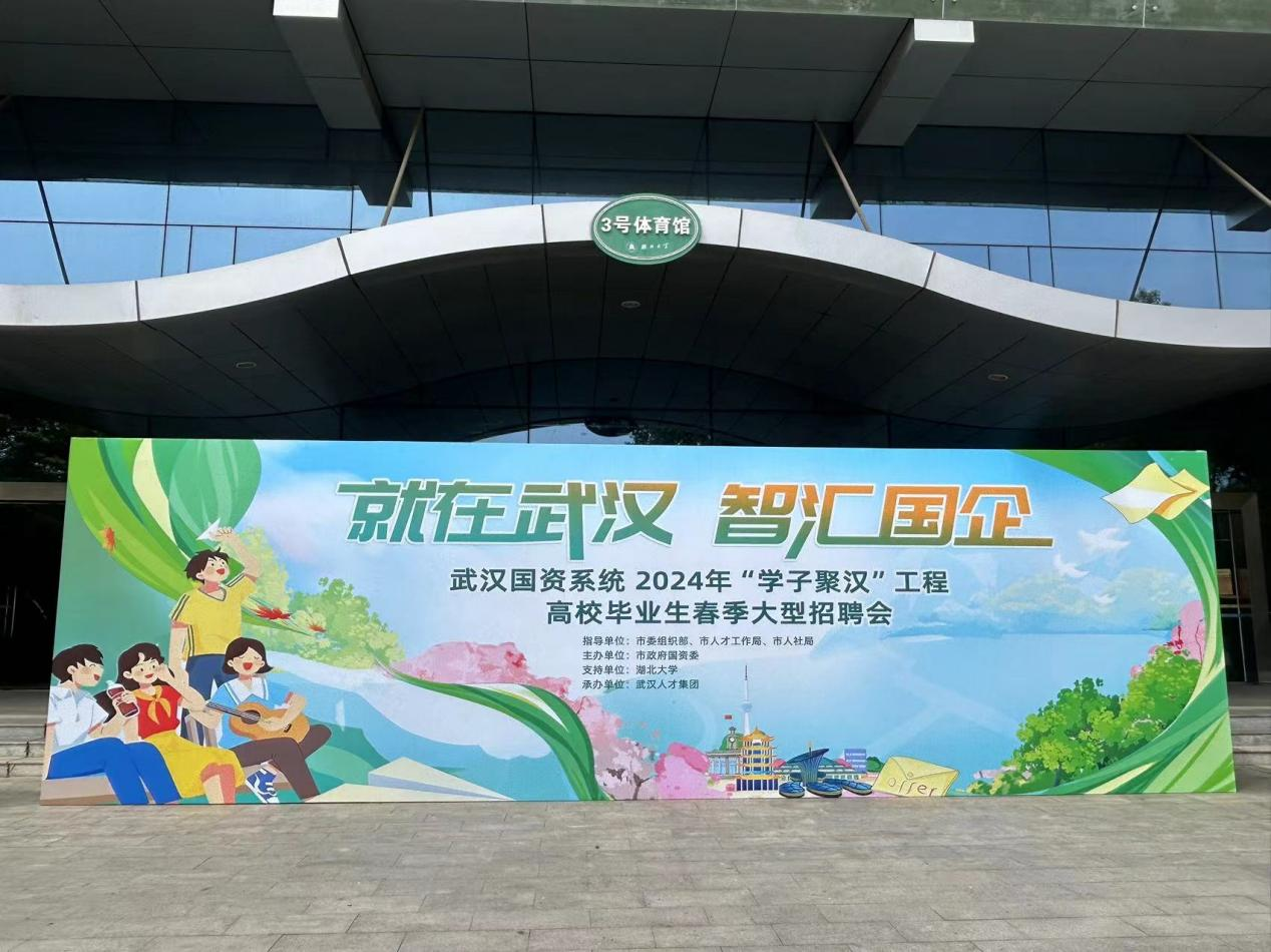 c7c7娱乐平台官网入口(中国集团)官方网站