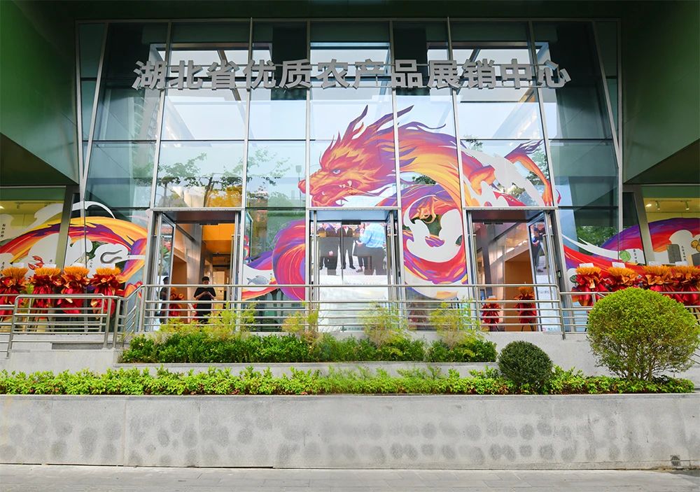 c7c7娱乐平台官网入口(中国集团)官方网站