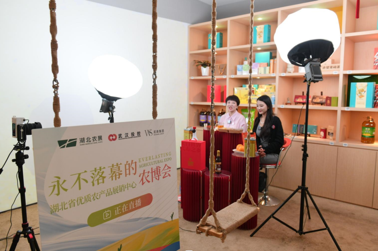 c7c7娱乐平台官网入口(中国集团)官方网站