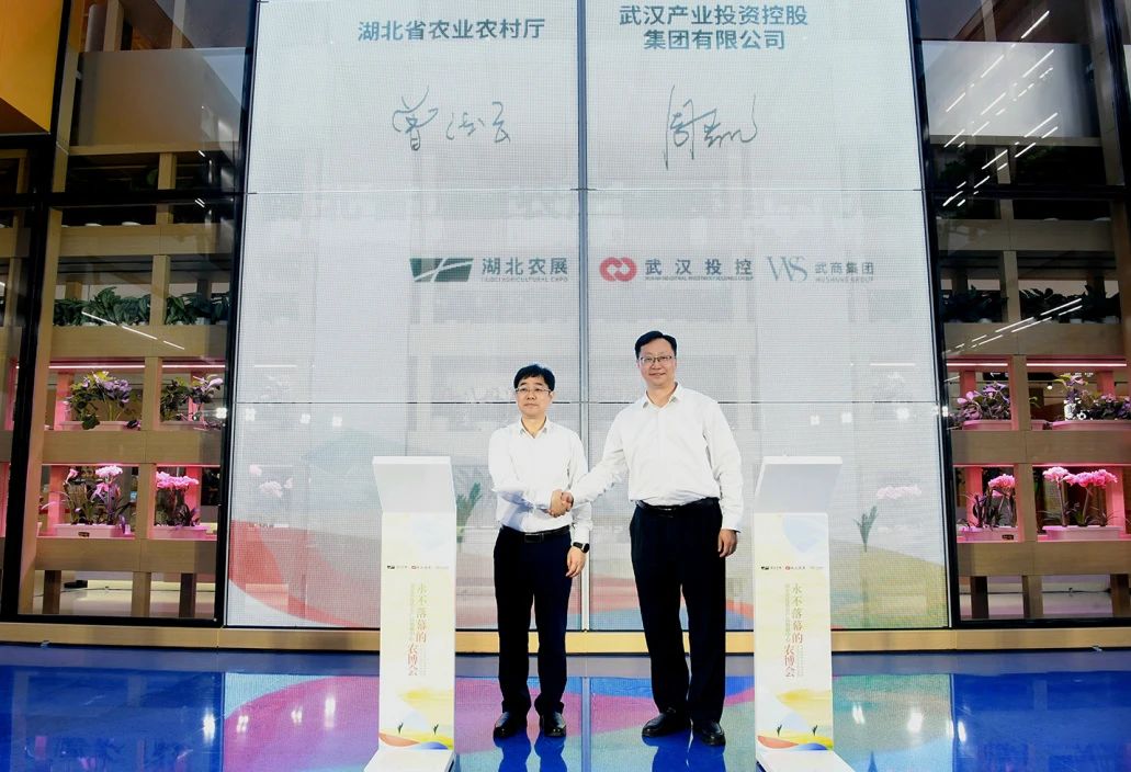 c7c7娱乐平台官网入口(中国集团)官方网站