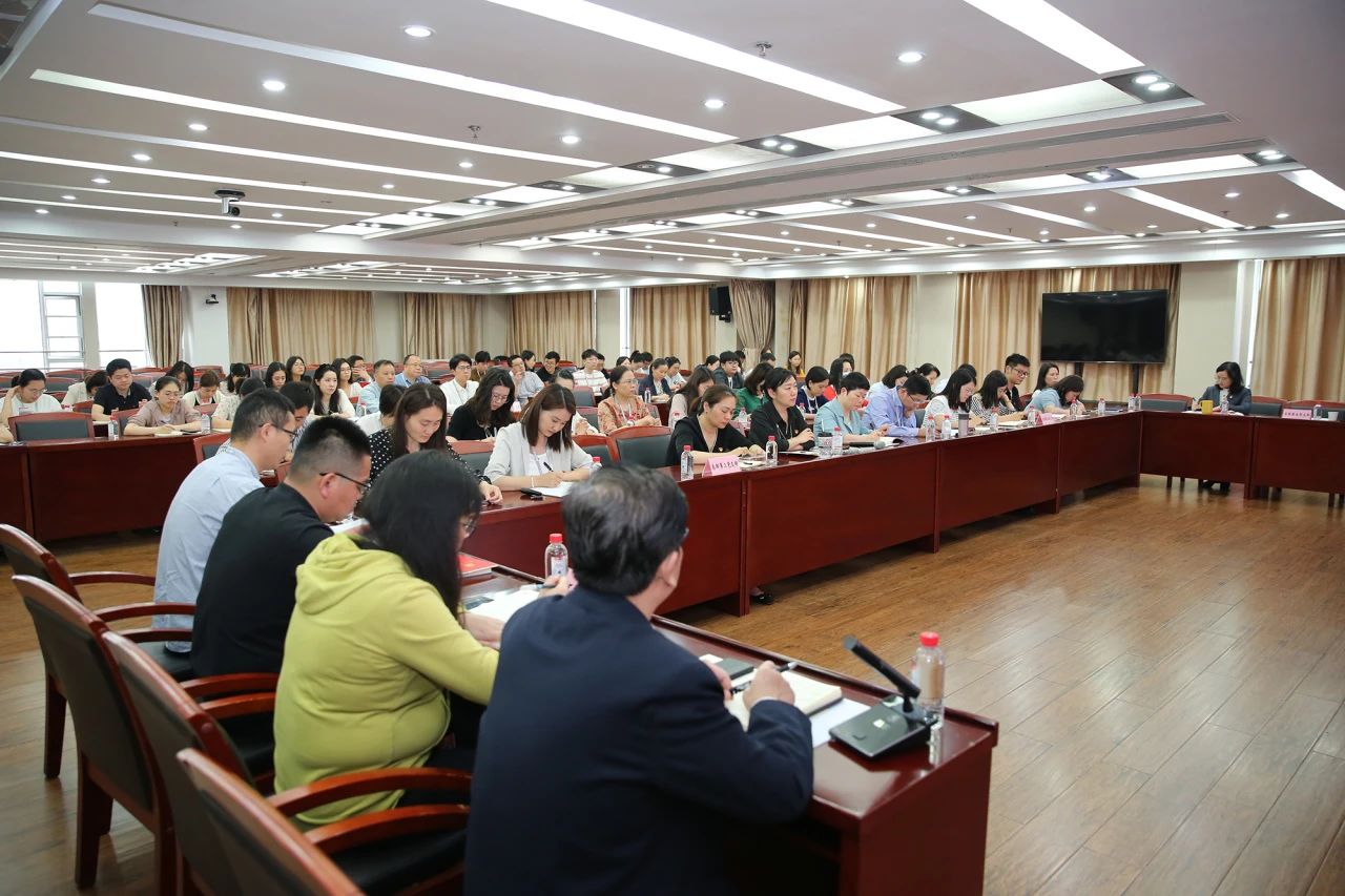 c7c7娱乐平台官网入口(中国集团)官方网站