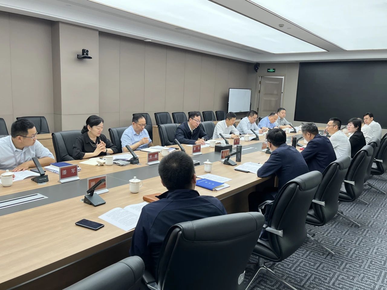 c7c7娱乐平台官网入口(中国集团)官方网站