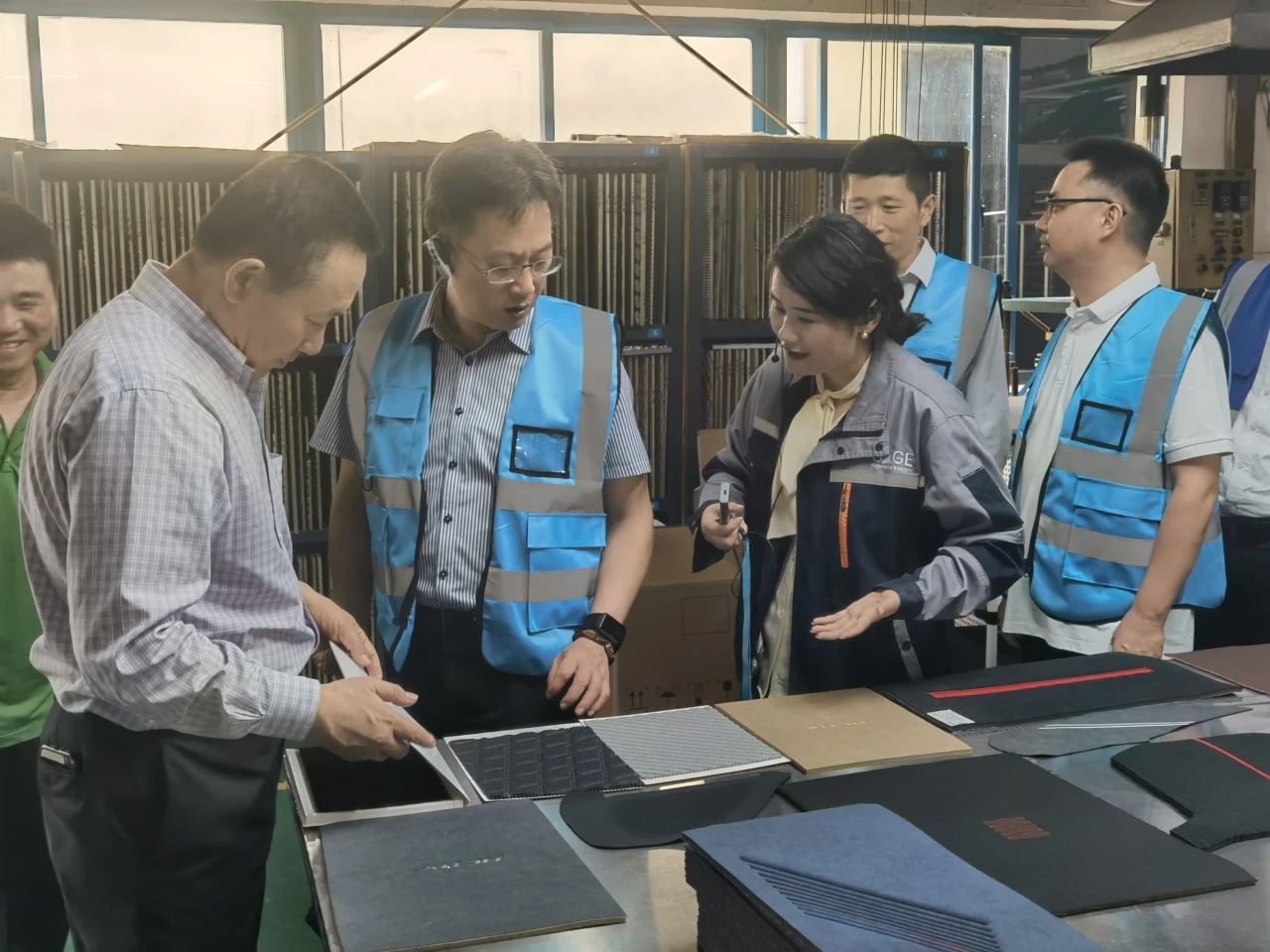 c7c7娱乐平台官网入口(中国集团)官方网站