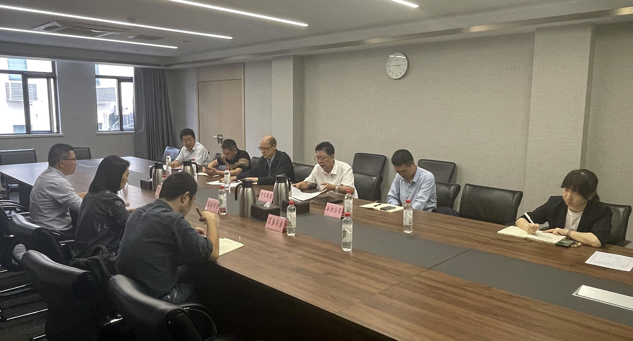 c7c7娱乐平台官网入口(中国集团)官方网站