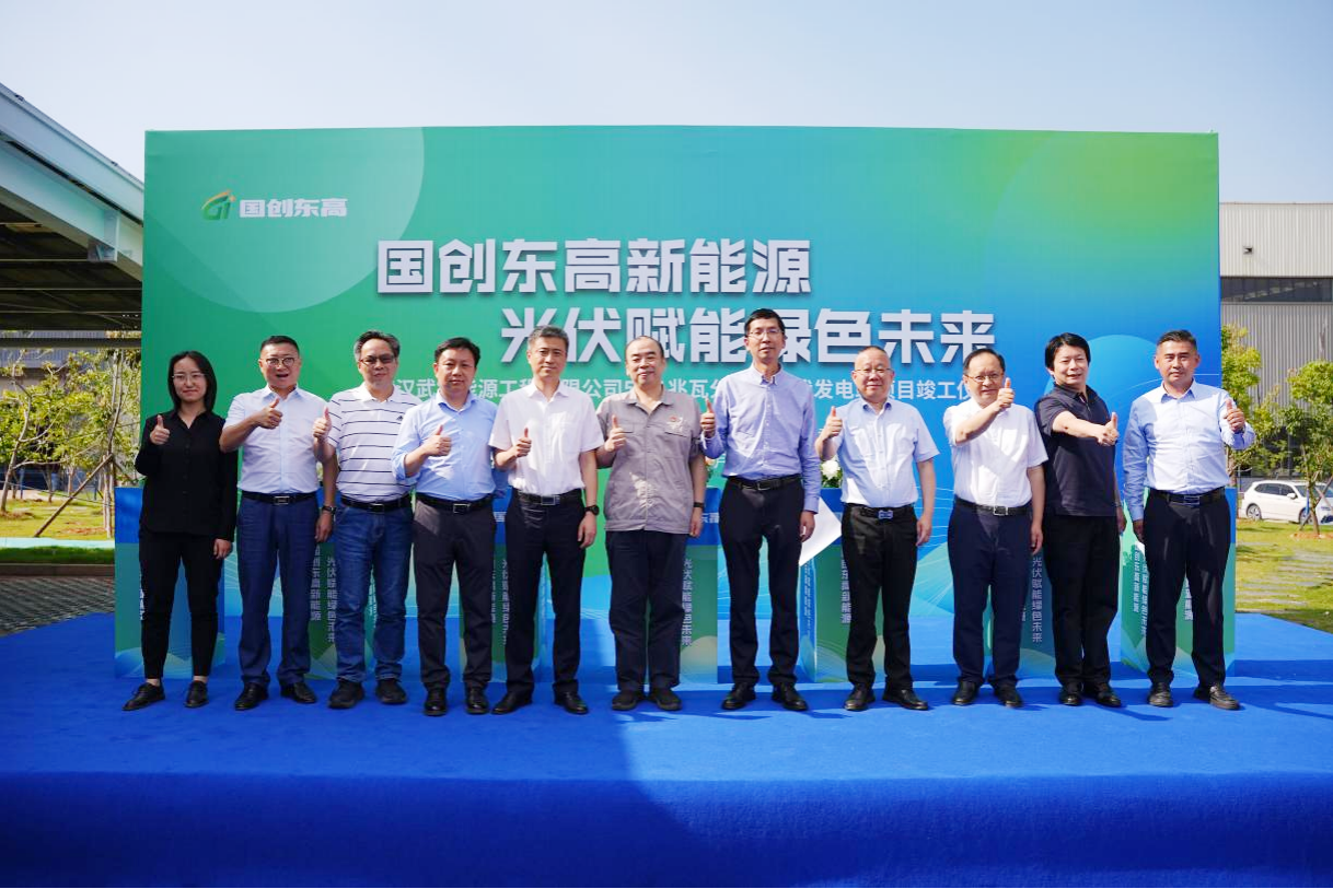 c7c7娱乐平台官网入口(中国集团)官方网站